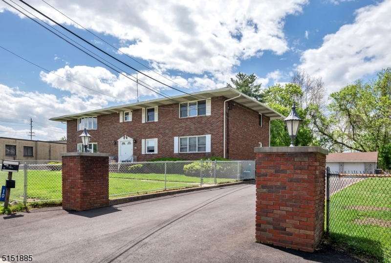 Photos from Previous Listing
