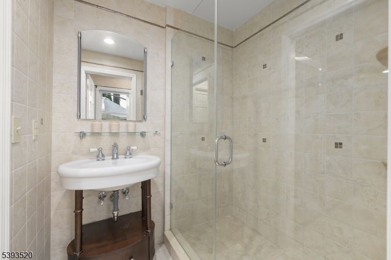 First Floor Bath