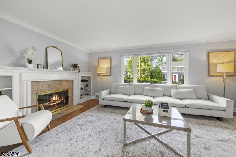 Livingroom