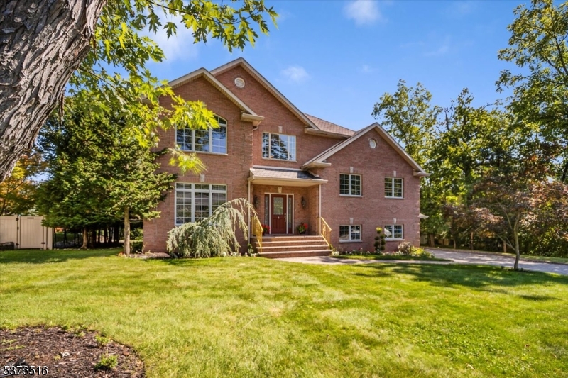 This home is waiting for you!