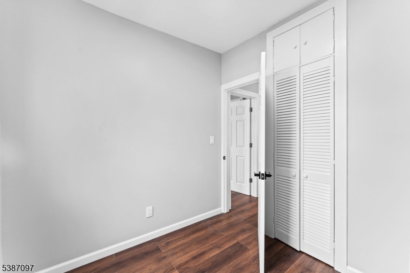 Bedroom3