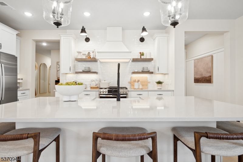 Model home - not of actual home for sale, see sales for details