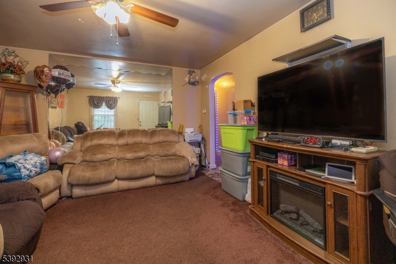 Living Room 3