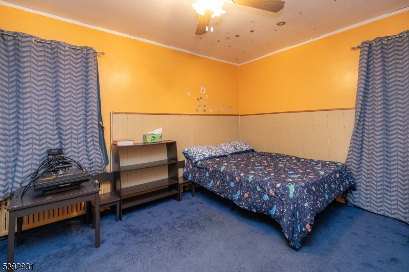 bed 2