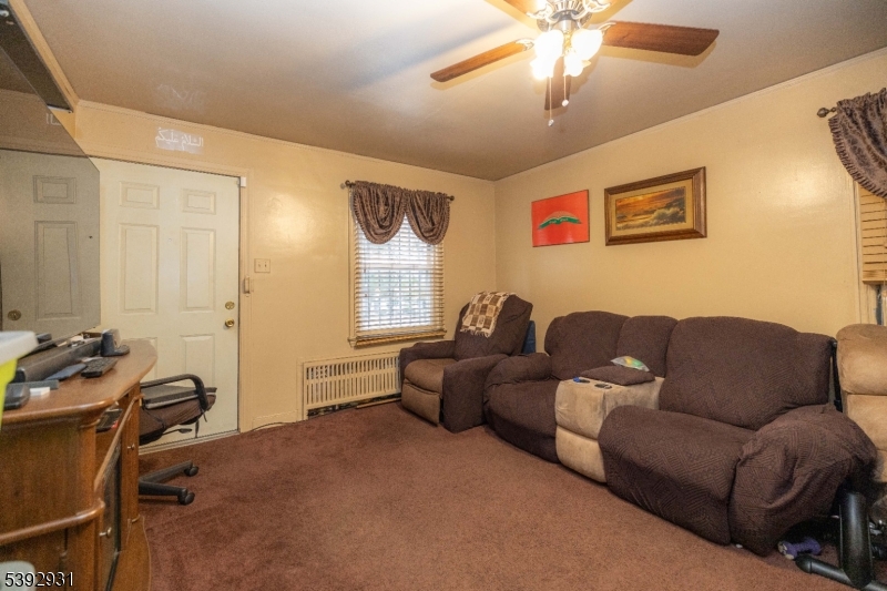 Living Room 2