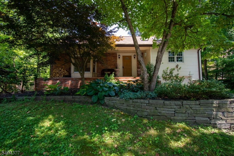 Extra Parking Available