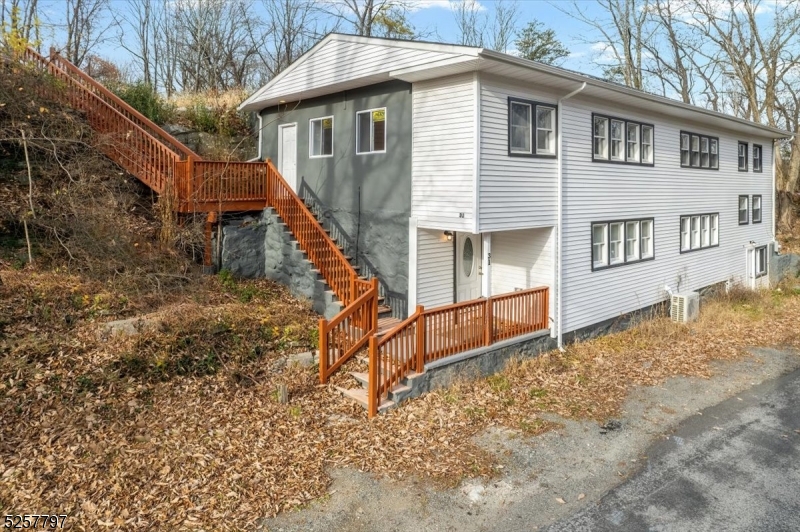 Frankford Twp. CENTURY 21 Semiao and Associates