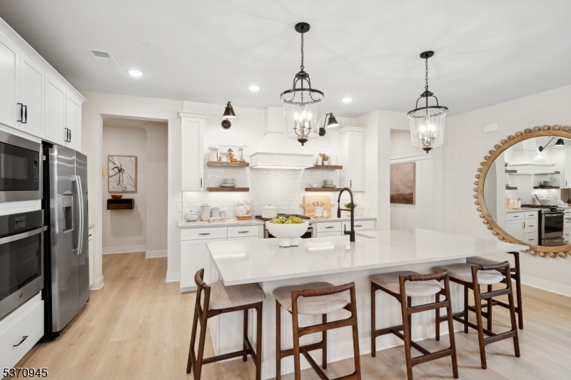 Photos are of model home, not of home for sale, see sales consultant for details