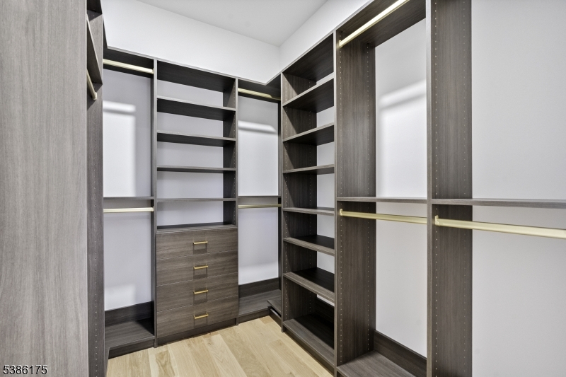 Walk In Closet 1