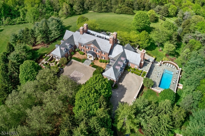 Classically designed with meticulous attention to detail and quality of construction