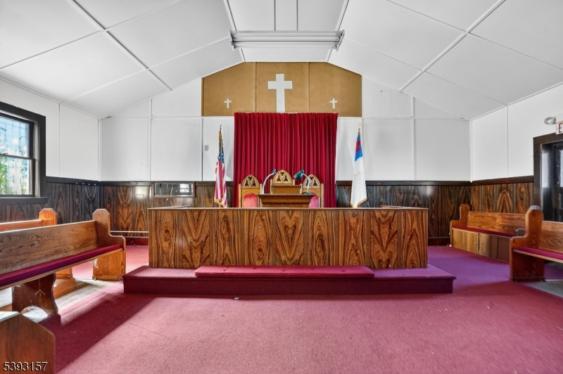 Santuary