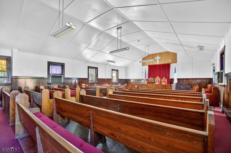 Sanctuary