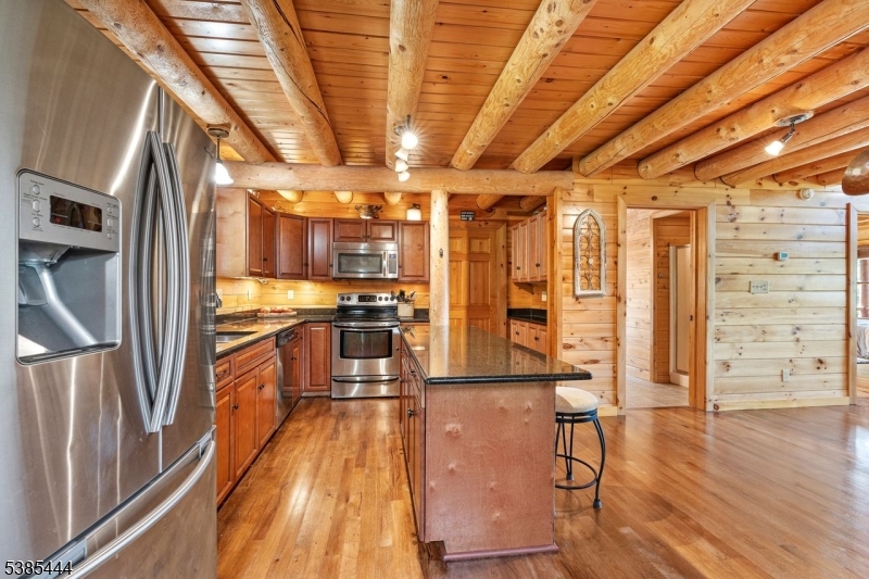 beautiful appliances