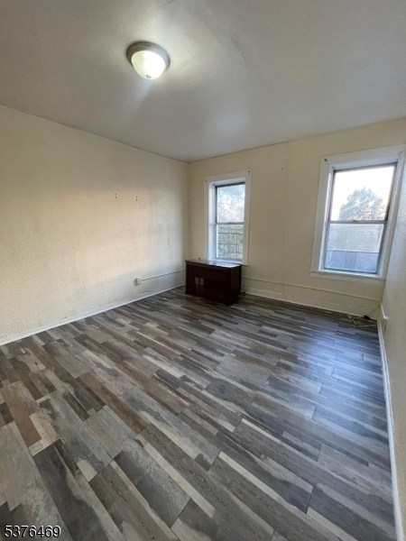165 Augusta St