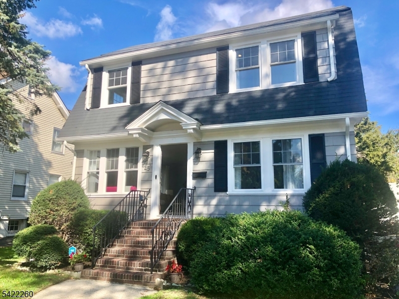 Whole house rental!