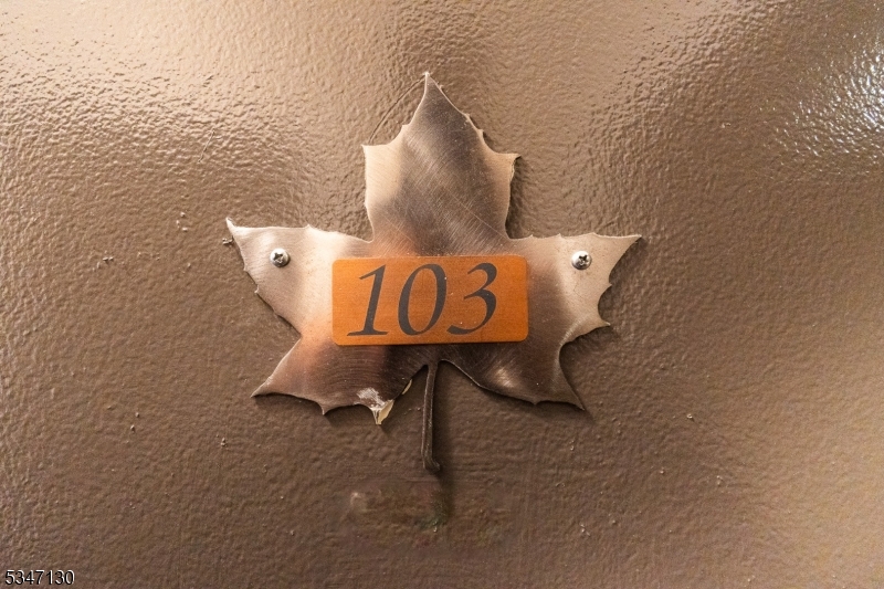 Room number