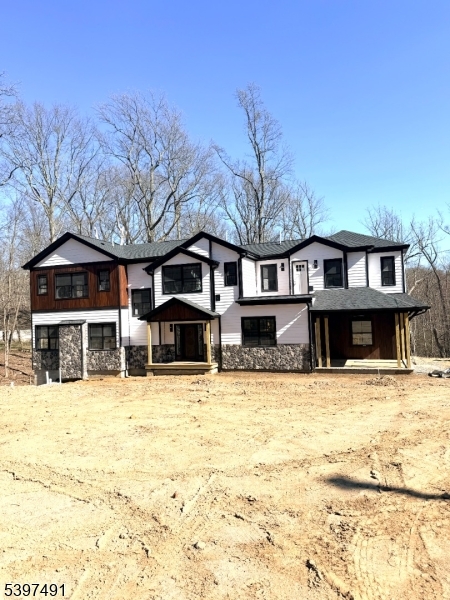 More progress coming shortly!