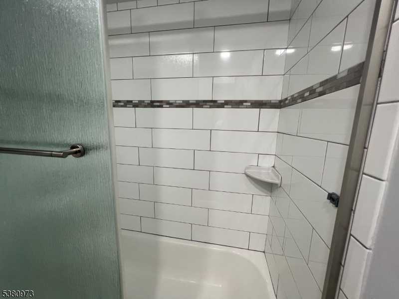 new bath