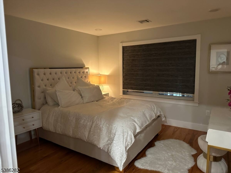 bed 2