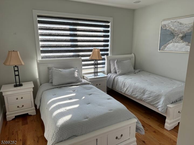 room 1-3