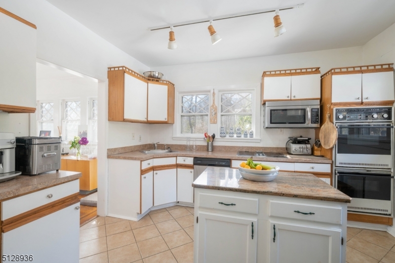 Kitchen #2 From previous listing.