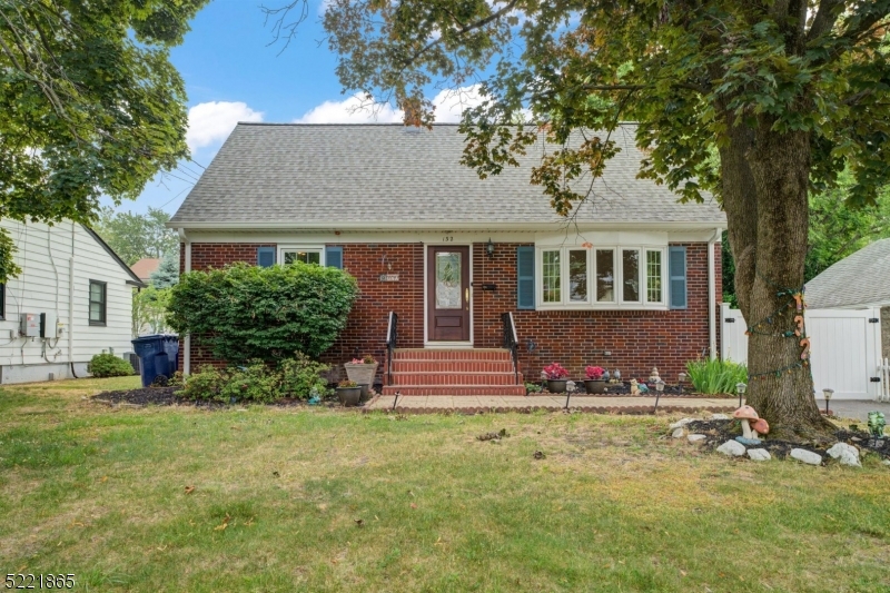 Homes for Sale in Hackensack City CENTURY 21 Crest Real Estate