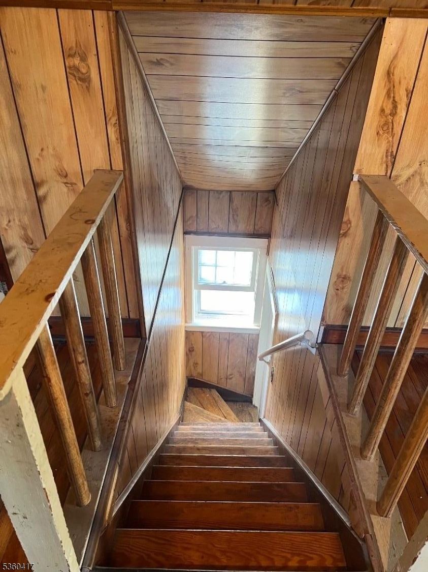 Attic