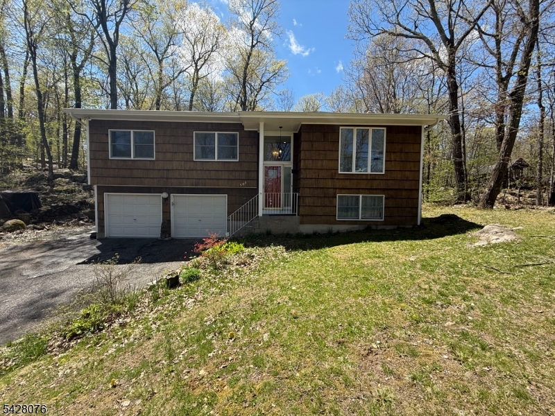 508 TERRACE