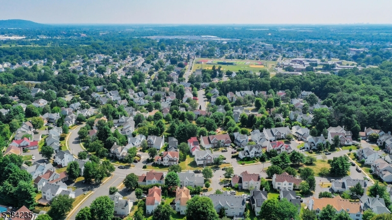 Neighborhood
