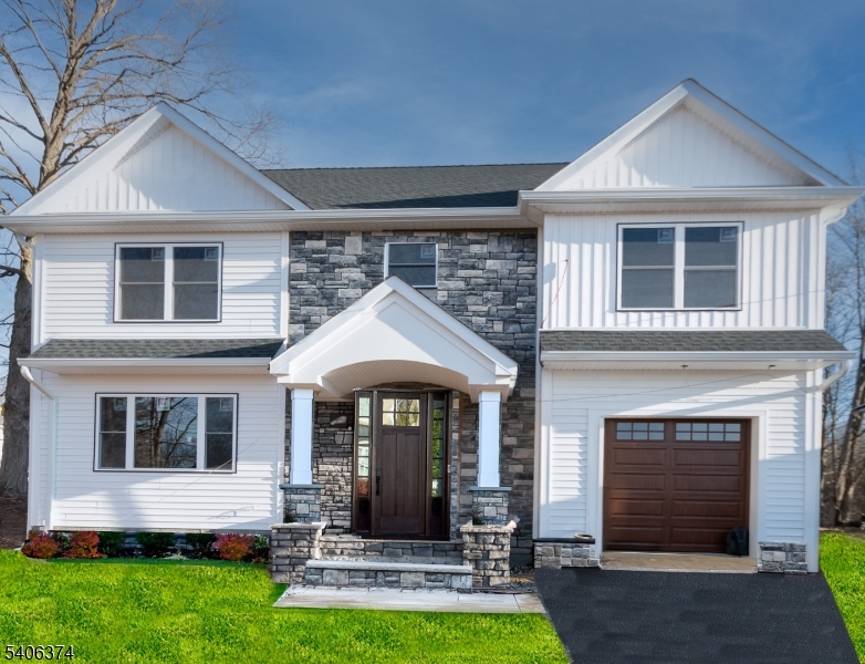 Under Construction.  Projected View subject to Modification by Builder.