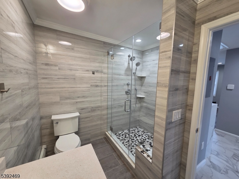 Full Bath