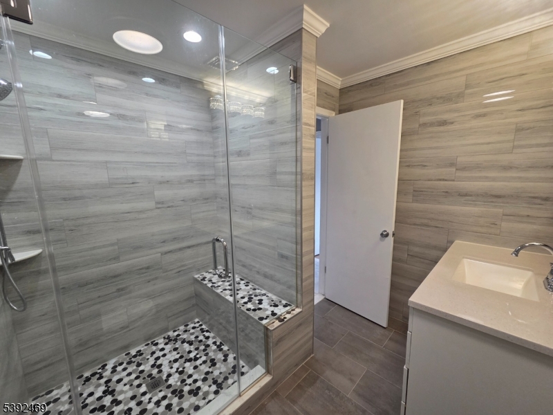 Full bath