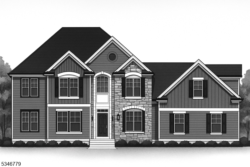 Still time to pick your finishes!