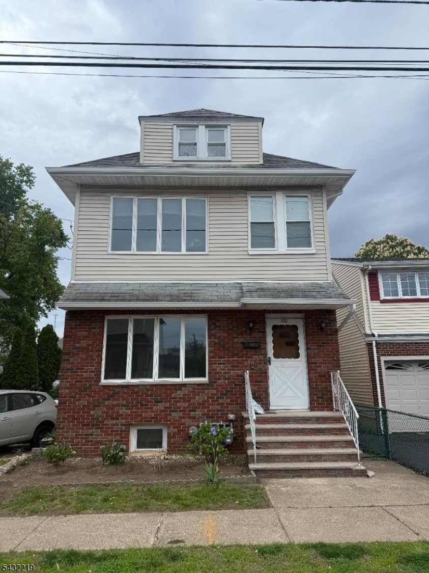 120 Market St