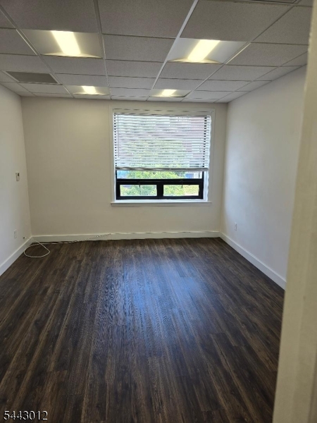 office1