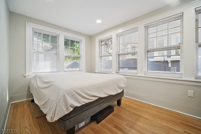 1st floor family room
