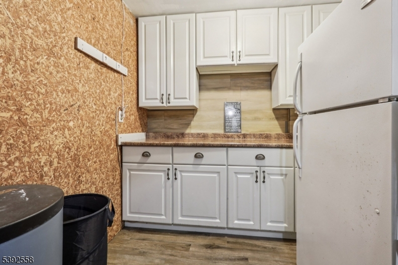 Lower Level Laundry Room Cabinets for all your laundry needs
