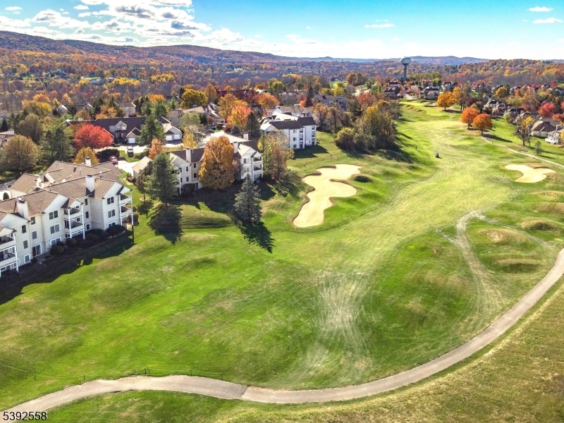 1 of 3 Crystal Springs Courses