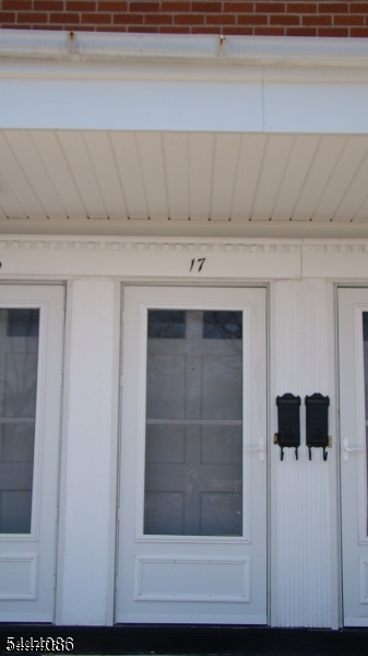 Front 1