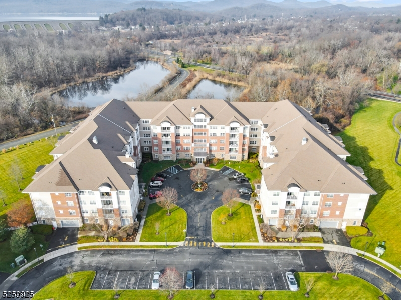 Homes for Sale in Wanaque Boro CENTURY 21 Crest Real Estate