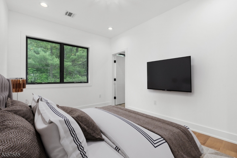 Bdrm 5 v#2 virtually staged