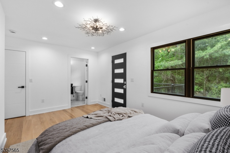 Bdrm 1 view 2 virtually staged