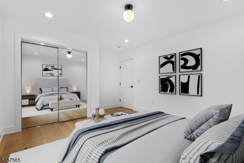 bdrm 2 v#3 virtually staged