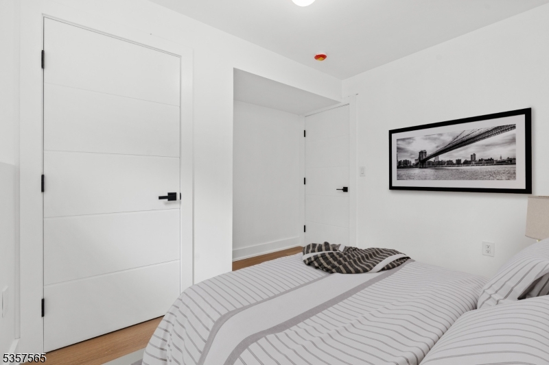 bedroom 7 virtually staged