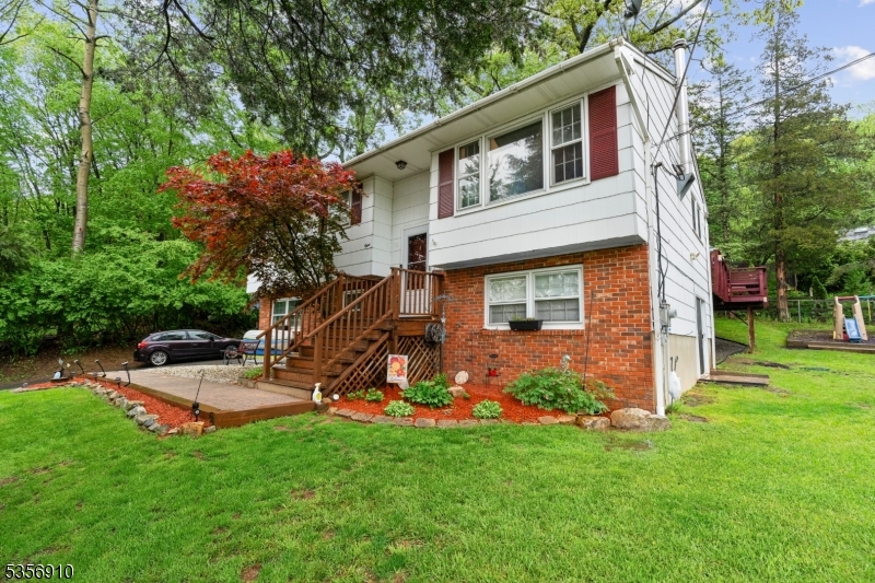 Enjoy this well maintained home in Lake Tranquility