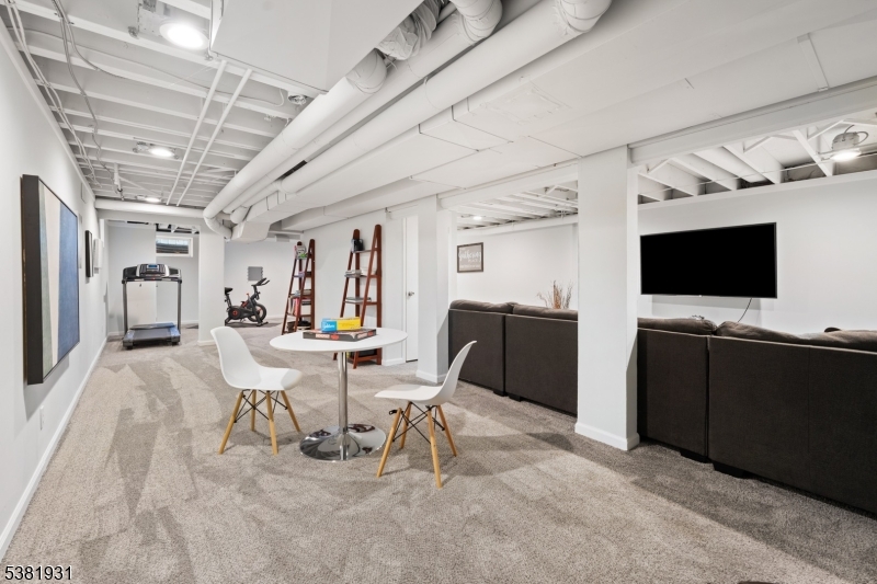 OPEN CONCEPT