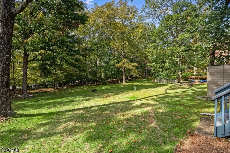 Plenty of Yard