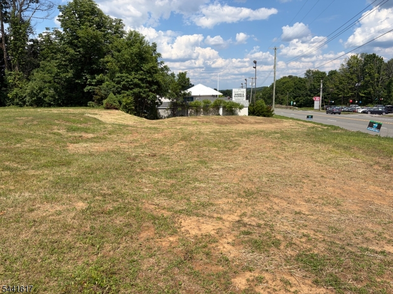 Brand New Septic