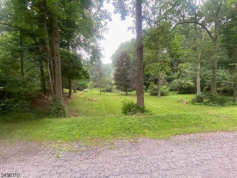 Wonderful Piece Of Property!