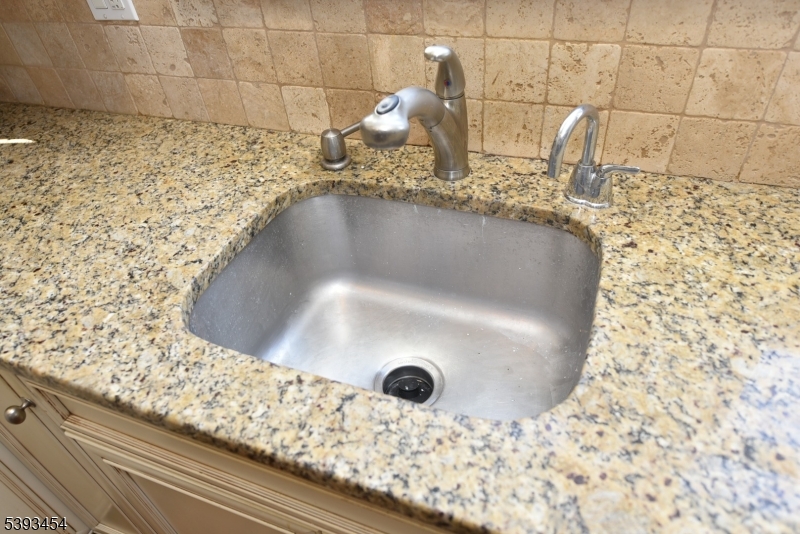 Sink